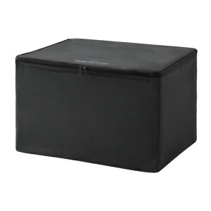 \tgz{bNX TBKS-NL ubN ACXI[} ܂肽 X  t h