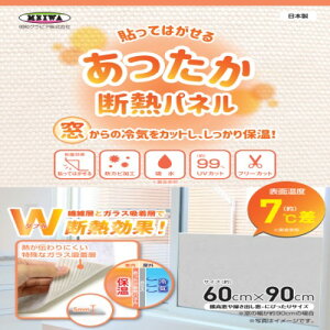 茋IV[g唻 O[ 60X90cm aOrA I ɓ\ IzV[g I΍ObY ΍ t[Jbg 100%UVJbg hJrH