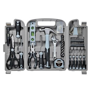 �}�C�c�[���Y MT-540 54pcs TAKAGI �H��Z�b�g �c�[���Z�b�g �����e�i���X