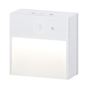 drLEDZT[Cg BSL-MS1 ^Cv ACXI[} _ Q L  rO dr