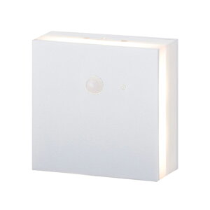 drLEDZT[Cg BSL-MS2 S^Cv ACXI[} _ Q L  rO dr