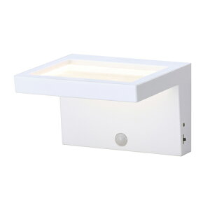 drLEDZT[Cg BSL-BMSP plEH[^Cv ACXI[} _ Q L  rO dr