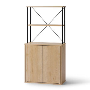 Lb`Lrlbg HKC-600 i`/ubN ACXI[} HI RpNg X ȃXy[X [