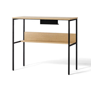 rOfXN HLVD-800 i`/ubN ACXI[} ȃXy[X Vv [ p\R