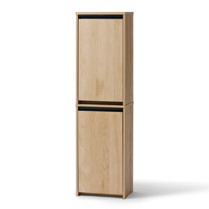 Ebhy[XgbJ[ c^ HWPS-300H i`/ubN ACXI[} ݔ Lb` Vv ȃXy[X [