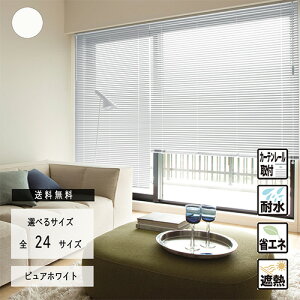 A~uCh ՔM 30019133 sAzCg 164cm183cm g[\[ g[\[ A~uCh uCh ՔM n tȒP ȃGl J[e 