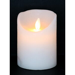 drLEDLhCg CDCW75-100F RT-R(WW) S 10cm Lotti 낤  bNX `