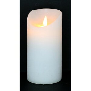 drLEDLhCg CDCW75-150F RT-R(WW) L 15cm Lotti 낤  bNX `