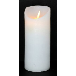 drLEDLhCg CDCW75-180F RT-R(WW) LL 18cm Lotti 낤  bNX `