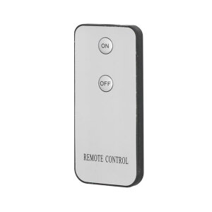 LEDLhCgpR XT-RC1 Lotti 낤  bNX `