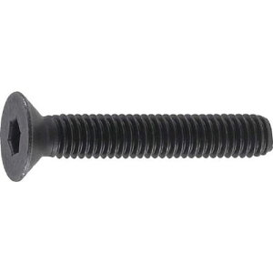 ZptM{g  B730525 M5×25/45{ TRUSCO
