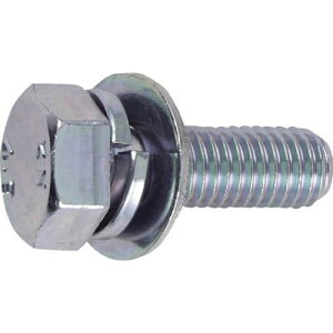 �����g���Z�p�{���g �g���[�} �O���� M12×20 3�{�� B7161220 M12×20/3�{�� TRUSCO