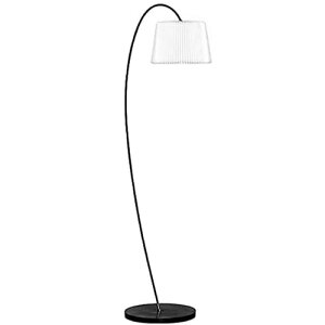 �X�m�[�h���b�v KF320M �t���A���C�g SNOWDROP �X�m�[�h���b�v ���N�����g �Ɩ� ������ �V�F�[�h �y���_���g���C�g �t���A���C�g �f�X�N���C�g