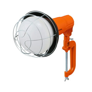 LED5500lm LWT-5500CK2 ACXI[} HpƖ  O hJ Ɩ