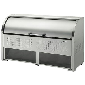 S~W N[XgbJ[ Opl |J[{lCgdl CKS-1907-A XeX^Cv s750mm 1950mm _CP DAIKEN S~Xe[V O S~ _Xg{bNX S~XgbJ[ 