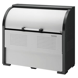 S~W N[XgbJ[ X`[ CKR-1306-2 W1300 D600 H1160 N[XgbJ[ ݎW ݃XgbJ[ S~XgbJ[ S~Xe[V ݒu S~[ JX΍