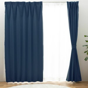 h[v+[XJ[eZbg uN 2 lCr[ h?vc200×178cm/[Xc200×176cm jx[ 4gJ[e