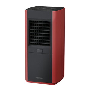 �l���Z���T�[�t���啗�ʃZ���~�b�N�t�@���q�[�^�[ �X���� JCH-12TDS1-R ���b�h �A�C���X�I�[���} �g�[ �ȃX�y�[�X �R���p�N�g ���S ���r���O ����