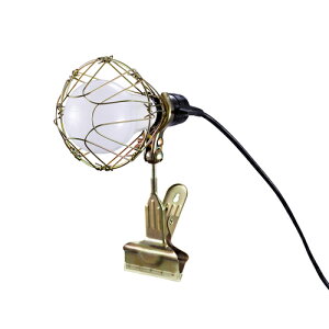 LEDNbvCg2400lm ILW-24GC4 ACXI[} Ɩ Ɠ AEghA h ȃGl [NCg