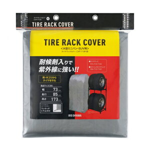 ^CbNJo[ CVP-710R ACXI[} O ^C[ h ͂H O zR ^~jo SUV RpNg