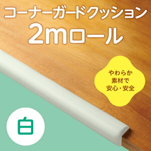 R[i[K[hNbV  2m[ 75452 A[ebN