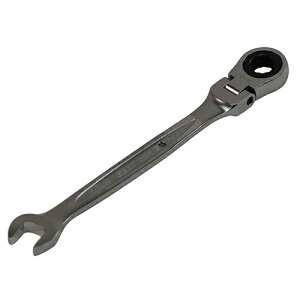 U胉`Fbg` DCFR-10 10mm DCM DCM ƍH Xpi `Fbg`