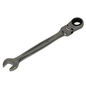 U胉`Fbg` DCFR-12 12mm DCM DCM ƍH Xpi `Fbg`