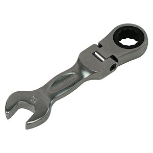 U胉`Fbg` V[g DCFR-12S 12mm DCM DCM ƍH Xpi `Fbg`