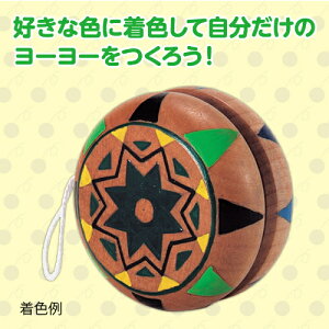 ؐ [[(qt) 2424 A[ebN