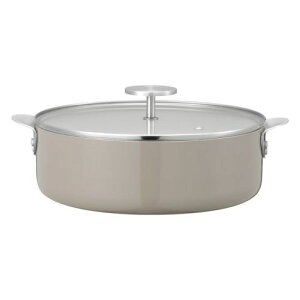 tbR IHEKXΑΉe[u|bg24cm RB-3218 atCY atCY Lb`pi pi   KX IH Wt