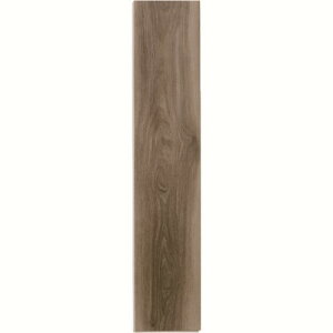 RJOINT-LOCK tA NbV^Cv 10i1 183×915×5mmj _[NEbh DCM  u ͂߂ ڒܕsv DIY  ͂