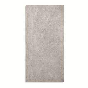 RJOINT-LOCK tA Ζ 8i1 310×620×4mmj CgO[ DCM  u ͂߂ ڒܕsv DIY  ͂