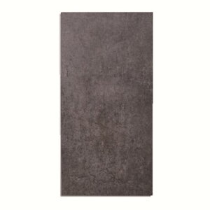 RJOINT-LOCK tA Ζ 8i1 310×620×4mmj _[NO[ DCM  u ͂߂ ڒܕsv DIY  ͂