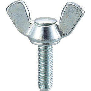 {g 2 jN M4×20 26 B390420 M4×20/26 TRUSCO
