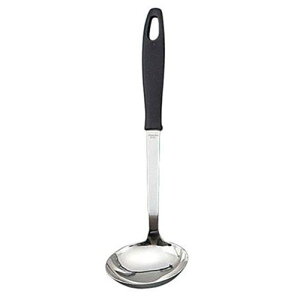 { Lb`sA   KR-3198 atCY