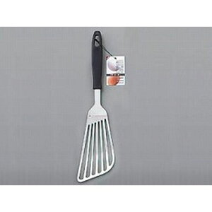 { Lb`sA o^[r[^[ KR-3200 atCY