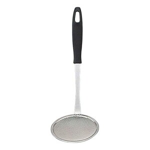 { Lb`sA g KR-3202 atCY