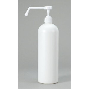 lߑւpXv[|ve(1L)|v^Cv 51802 A[ebN