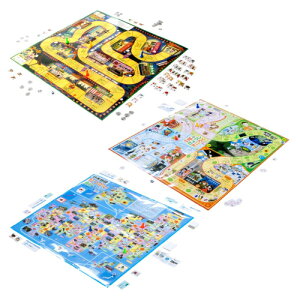 m炷낭3_Zbg 72557 A[ebN