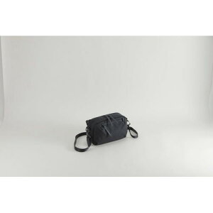 NXV[ ^V_[obO 2-275BK ubN 14cm asterisk Jo bN rWlX 3way ] ʋ wbg W JWA y obNpbN