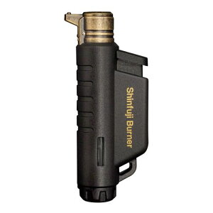 }CNg[` COMPACT RZ-521GL Vxmo[i[ }CNg[` g[` ^͑ϕo[i[ o[i[