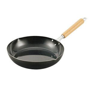 lItFjbNX200V tCp NFE-26F ubN 26cm ^}nV tCp StCp S Mtg v[g 