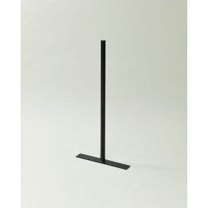 AJtFXx[Xt|[90cm SAF-90PT(BK) YAMAZEN AJtFXx[Xt|[ |[ x[Xt|[