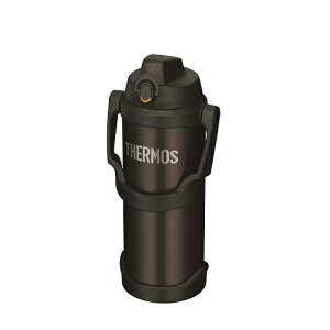 ^fMX|[cWO FJQ-2500 ubN 2500ml T[X T[X {g  WO X|[c ʊw