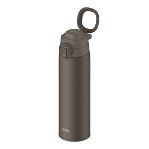 ^fMP[^C}O JOS-750 _[NO[ 750ml T[X T[X {g  L[ ^b` ʋ ʊw