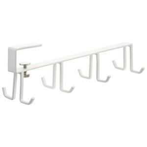 Plate ˒ILb`c[tbN v[g zCg ω׏d1kg R R Lb` Lb`[ [ c[ tbN