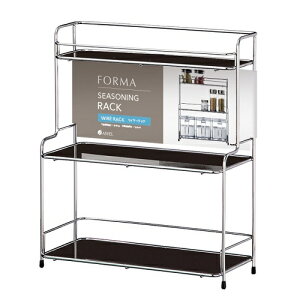 tH} C[bN3 A2122 ubN 3i AXx  bN   [ XpCX