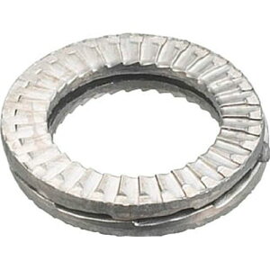 mgbNbV[ XeX B7960003 NL3(M3) 3 TRUSCO