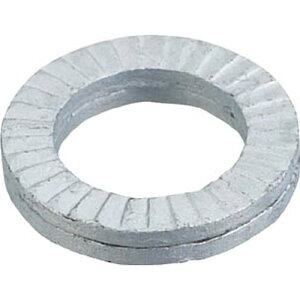 mgbNbV[ X`[ B7950010 NL10(M10) 8 TRUSCO