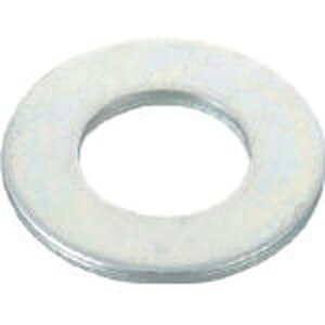 jN[bV[i1500j WSS0008_2164 M8 RmG